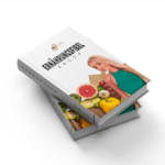 Die Ernährungsfibel Die Ernährungsfibel Image