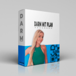 "Darm mit Plan" Program Darm mit Plan Image