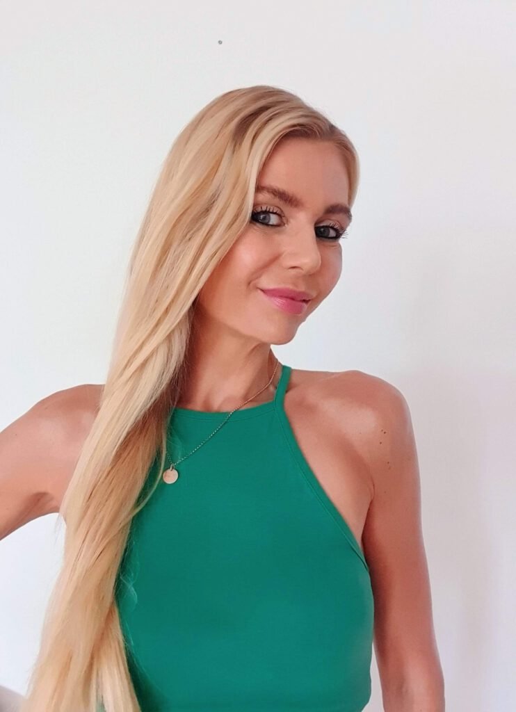 Portraitbild Darm mit Plan Hier seht Ihr mich.