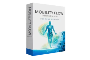 Mobility von Fuß bis Kopf