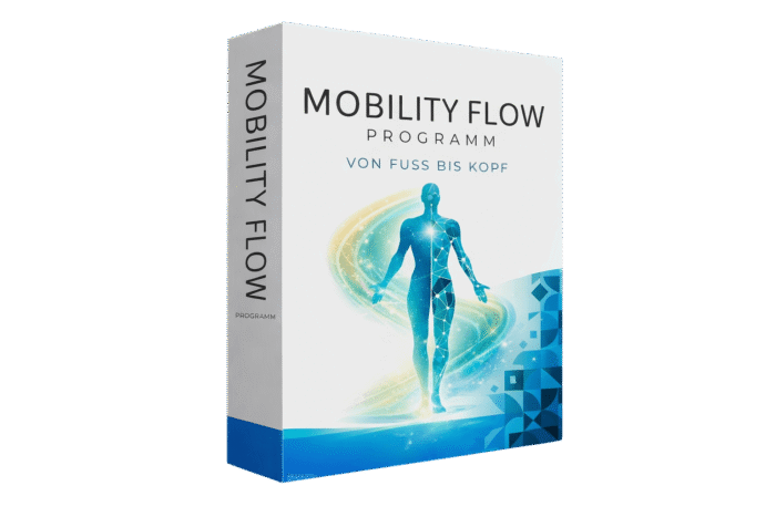 Mobility-Flow Programm