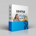Darm mit Plan - Kids Darm mit Plan - Kids Image